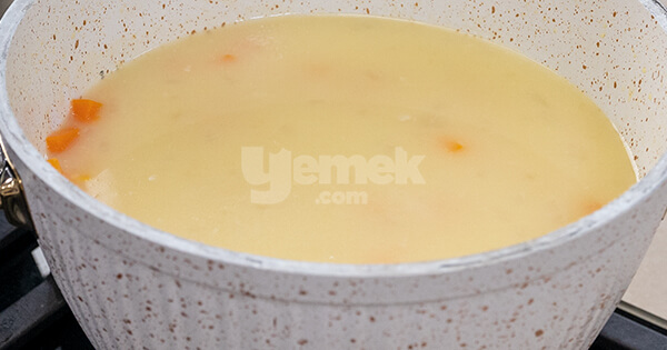 eksili-tavuk-tavuk-corbasi-asama-7