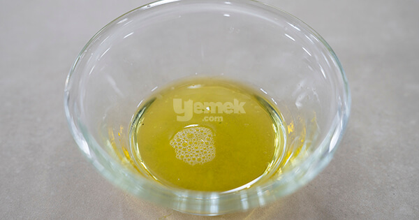 enginar-salatasi-asama4-yemekcom
