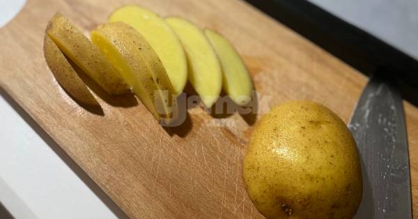 firinda-soslu-patates1