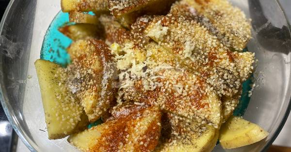 firinda-soslu-patates2