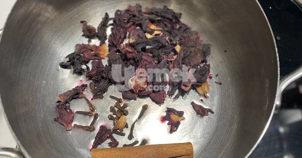 hibiskus-serbeti1