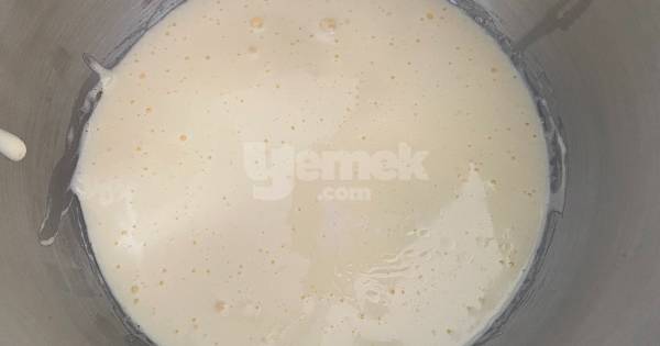 iki-renkli-kek-2