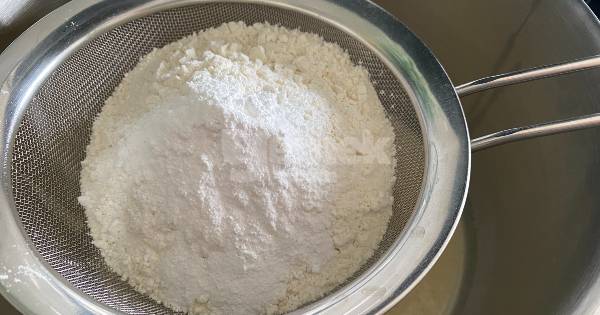 iki-renkli-kek-3