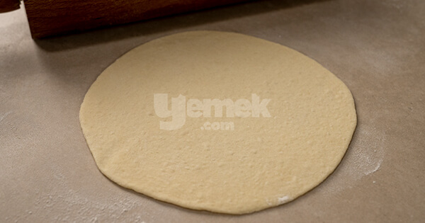 katikli-ekmek-asama-8