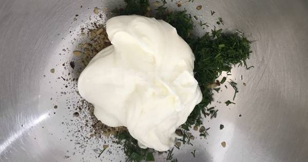 kirmizi-biber-mezesi3