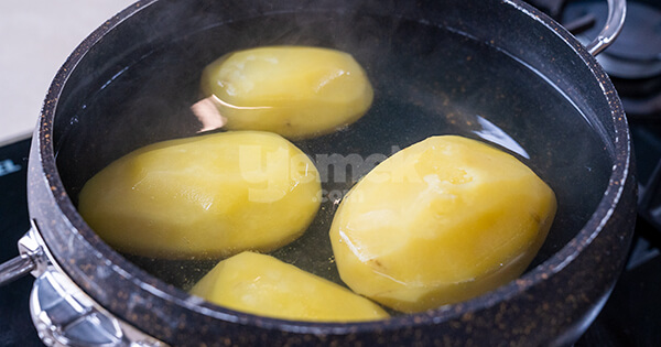 patatesli-kurus-asama-1