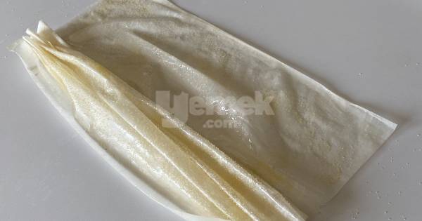 perde-tatlisi-2