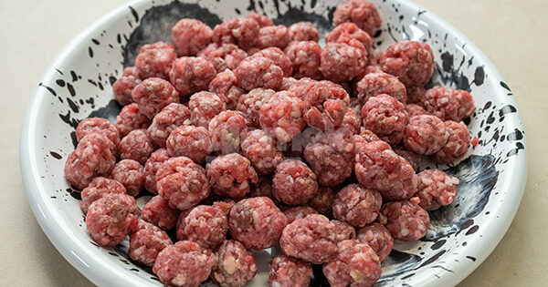 romen-corbasi-asama-1