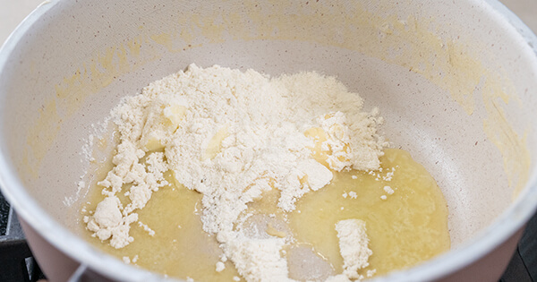 romen-corbasi-asama-3