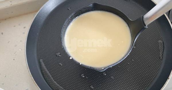 sillik-tatlisi-5
