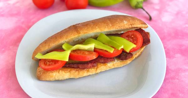 sucuklu-ekmek-5