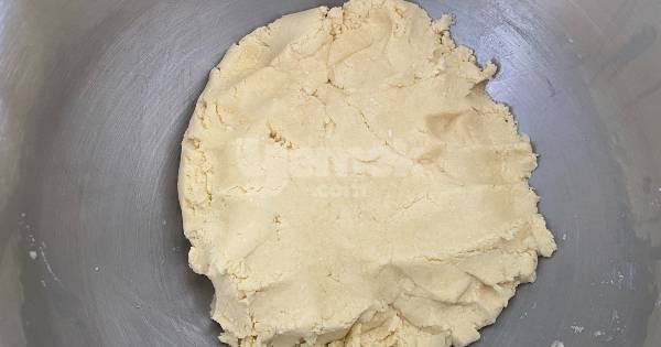 tam-olculu-pismaniye-kurabiye3