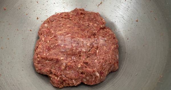 tencerede-kofte-patates-yemegi2