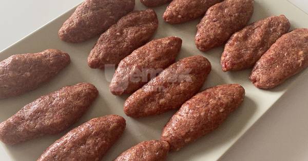 tencerede-kofte-patates-yemegi4