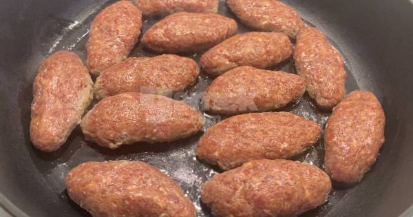tencerede-kofte-patates-yemegi5