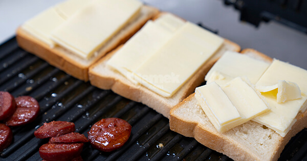 tost-asama2-yemekcom