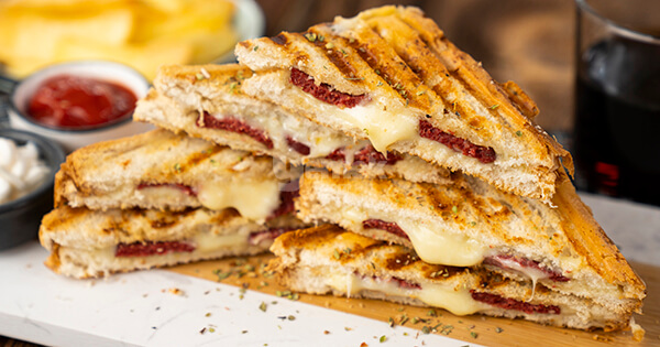 tost-asama6-yemekcom