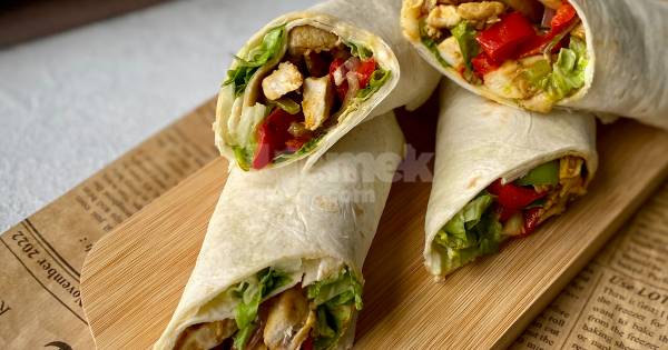wrap6