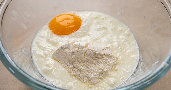 yogurtlu-dovme-corbasi-asama-2