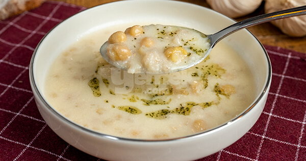 yogurtlu-dovme-corbasi-asama-6