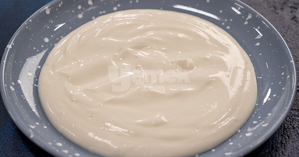 yogurtlu-yumurta-asama-2