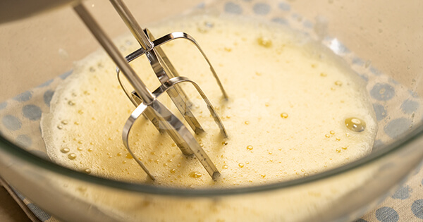 airfryerda-sufle-asama-2