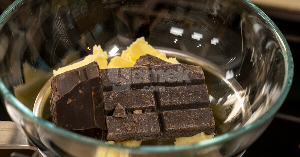 airfryerda-sufle-asama-3