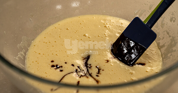airfryerda-sufle-asama-4