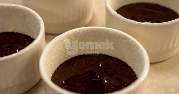airfryerda-sufle-asama-5
