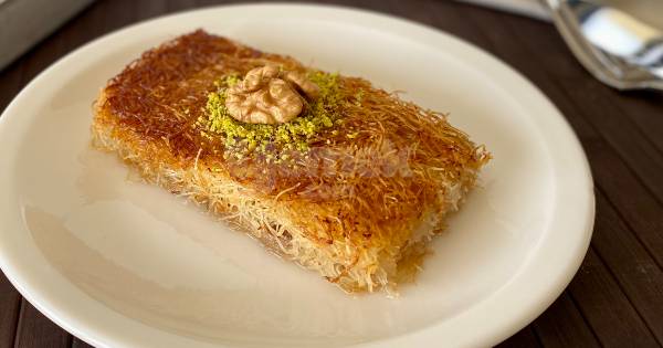 antep-usulu-basma-kadayif9