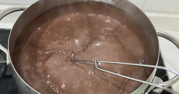 bardakta-puding2