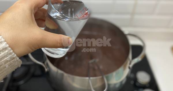 bardakta-puding3