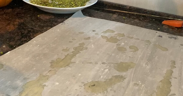 buzme-baklava-asama-1