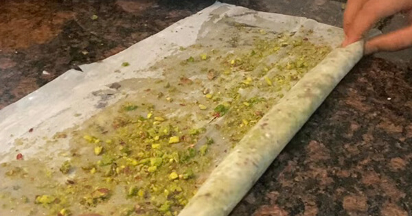 buzme-baklava-asama-2