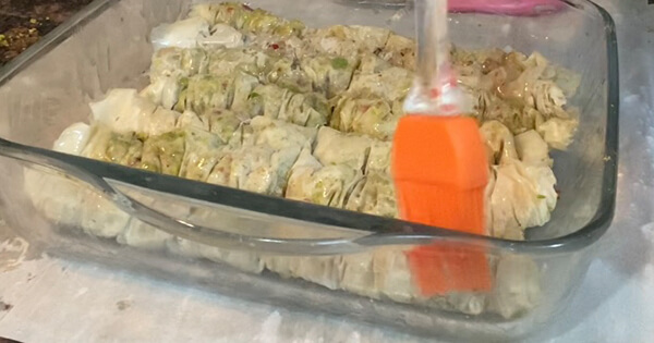 buzme-baklava-asama-4