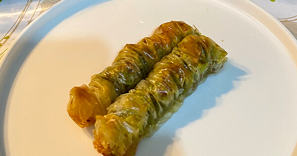 buzme-baklava-asama-5