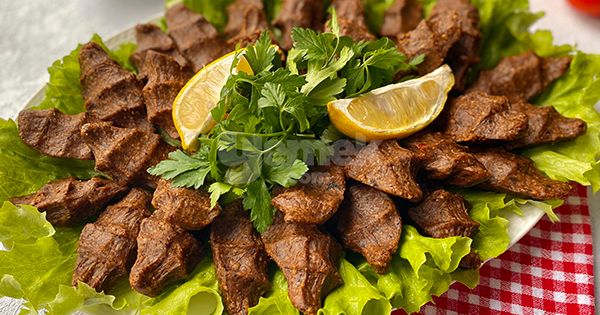 cig-kofte-asama