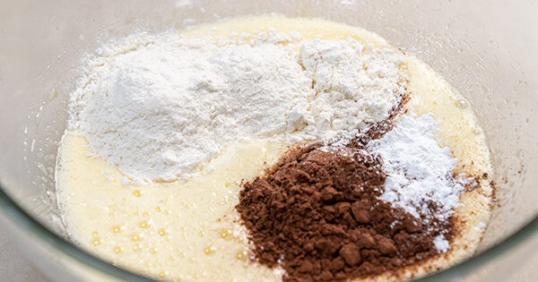 cikolatasiz-sufle-asama-3