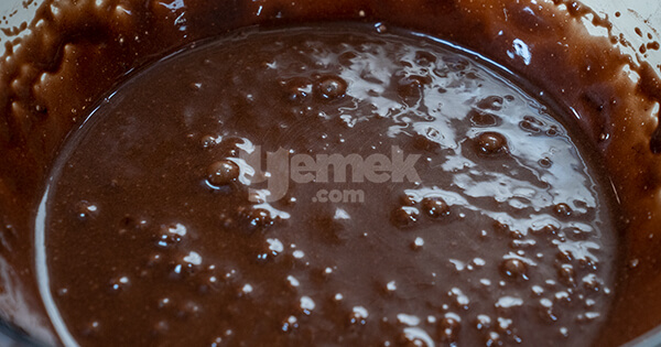 cikolatasiz-sufle-asama-4