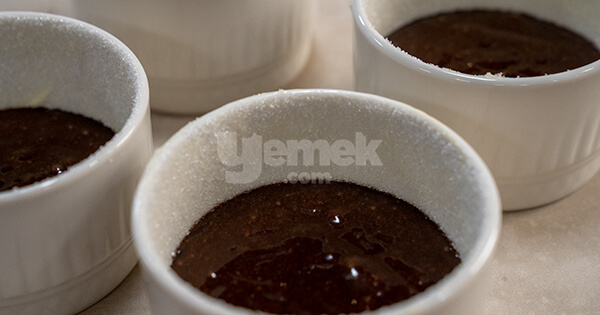 cikolatasiz-sufle-asama-5