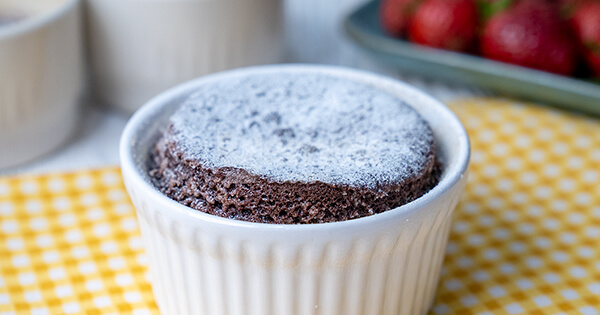 cikolatasiz-sufle-asama-6