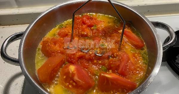 esnaf-usulu-menemen3