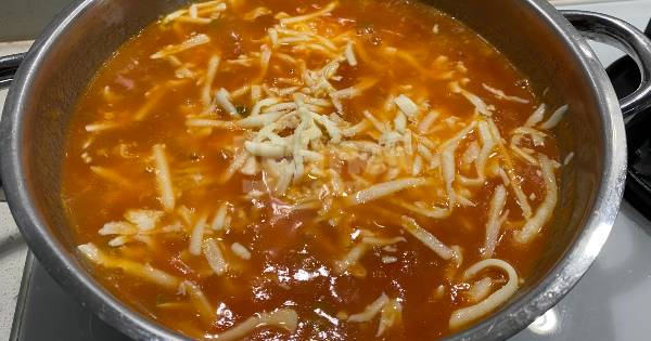 esnaf-usulu-menemen4