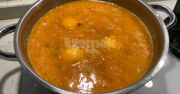 esnaf-usulu-menemen5