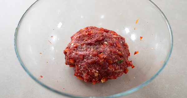 firin-kebabi-asama2-yemekcom