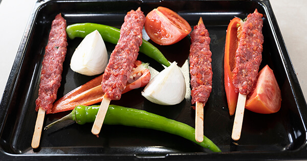 firin-kebabi-asama4-yemekcom
