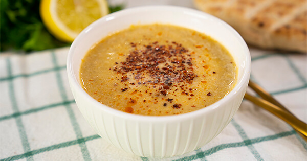 iki-kisilik-mercimek-corbasi-asama5-yemekcom