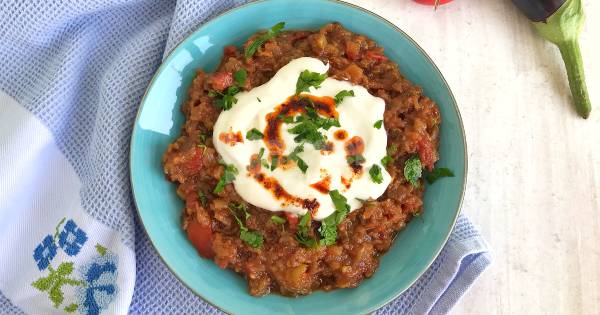 kozlenmis-patlican-yemegi5