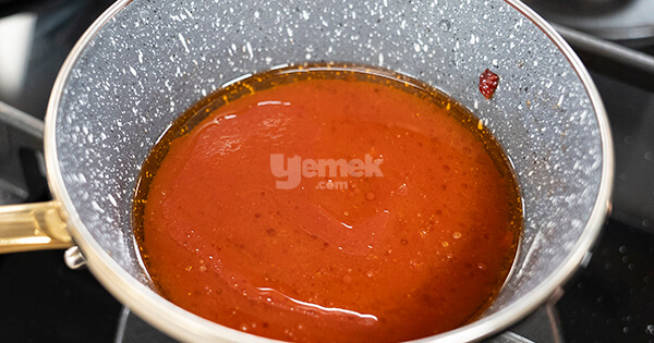 maras-usulu-sulu-borek-asama10-yemekcom