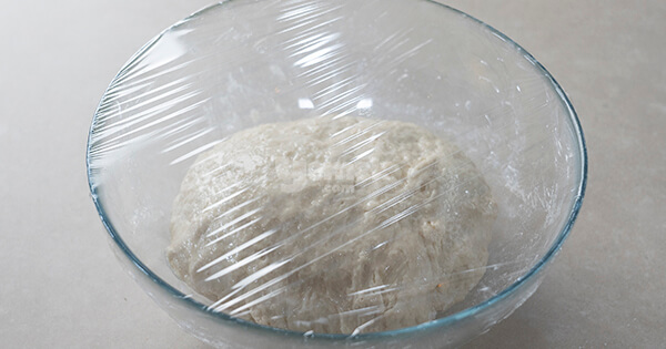 maras-usulu-sulu-borek-asama2-yemekcom